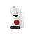 Cafeteira Moulinex Dolce Gusto Piccolo XS 220V - Branco - Imagem 1