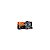 Placa Mãe Gigabyte H810M S2H Soquete LGA 1851 / VGA / DDR5 - Imagem 1