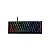 Teclado Gamer Razer Huntsman Mini 60% Optical Gaming com Switches Clicky Purple - RZ03-03392900-R311 - Imagem 1