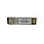 Transmissor SFP+ 1532.68nm C56 Cisco Mux Demux Fibra Óptica 80km com Mux-Demux - Imagem 1