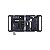 Kit de Ferramentas com Furadeira Hoto Sem Fio QWDZGJ001 - Imagem 1