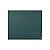 Base de Mouse Pulsar Superglide V3 XL SGPXLG3S - Verde - Imagem 1