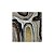 Quadro Decorativo Concepts 507-33041 100 X 100 CM - Imagem 1