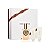 Kit Perfume Dolce&Gabbana Devotion Edp 100ML + Gel de Banho 50ML + Loção Corporal 50ML - Feminino - Imagem 1