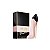 Perfume Carolina Herrera Good Girl Blush Eau de Parfum 80ml - Imagem 1