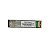 F. M SFP+ 10G 80KM DWDM-SFP10G 1542.14 C44 com Multiplexador-Demultiplexador Cisco - Imagem 1