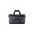 Kit Protetor de Armazenamento Dji Acc Power 1000 - Imagem 1