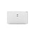 Roteador F. Ont Gpon 10GB WIFI7 Ac Huawei EN8145B7NS XGS-Pon 5DBI Apc - Imagem 1