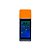 Impressora Golink GL-V2 8GB Ram + 16GB Flash Laranja Touch 58MM Bivolt - Imagem 1