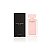 Perfume Narciso Rodriguez Edp - Feminino 100 ML - Imagem 1