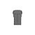 Bateria de Voo Inteligente Dji Mini 5 Pro 2788mAh - Imagem 1