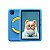 Tablet Blackview Tab A6 Infantil Wi-Fi 10.1" 128GB - Azul Oceano - Imagem 1