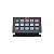 Teclado de streaming Redragon Streamcraft SS-550 - Imagem 1