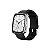 Relógio inteligente Xiaomi Amazfit Active 2 Quadrado A2440 - Bluetooth - Couro Preto - Imagem 1
