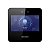 Terminal de Acesso Facial Hikvision DS-K1A340WX Touch 4.3 Polegadas 2MP - Preto - Imagem 1