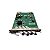 Placa EPON 4PON F. Olt Vsol para Atualização do OLT V1600E-EP4 - Imagem 1