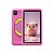 Tablet Blackview A6 Kids 10,1" 4+8/128GB - Rosa - Imagem 1