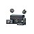 Kit de microfone Hollyland Lark M2 - Imagem 1