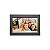 Porta-Retrato Digital 10" Smart Wifi PS-DPF1004D Bivolt - Imagem 1