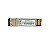 F. M Modulo SFP+ 10G 80KM DWDM-SFP10G 1533.47 C55 com Cisco Mux-Demux - Imagem 1