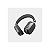 Fone de Ouvido Esportivo Mondo M1005 Over Ear - Grafite - Imagem 1
