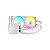 Cooler Líquido Corsair Nautilus 240RS ARGB Branco *G CW-9060094-WW - Imagem 1