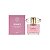 Perfume Versace Bright Crystal Pour Femme - Perfume - Feminino - 90ML - Imagem 1