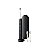 Escova de Dentes Elétrica Philips HX6423/34 Sonicare Protectiveclean 5300 - Preta/Branca - Imagem 1
