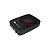 Caixa de Som Subwoofer Nakamichi NBF9.5A 9.2" - 1500W - Imagem 1