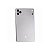 Kit Tablet Ur 17 Max 10.1" 3G DS 512 GB - Prata + Acessórios - Imagem 1