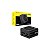 Fonte de Alimentação Corsair RM750E Platinum ATX3.1 - Imagem 1