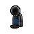 Cafeteira Moulinex Dolce Gusto Piccolo XS 220V - Preto - Imagem 1