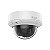 Câmera de Vigilância Hilook Dome IPC-D640H-Z 2.8-12 MM 4 MP - Branco - Imagem 1