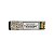 Óptico SFP+ 10G 80KM DWDM-SFP10G 1535.82 C52 com Mux-Demux Cisco - Imagem 1