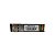 Módulo SFP+ 10G 80KM DWDM-SFP10G 1535.04 C53 com Cisco Mux-Demux - Imagem 1