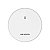Ponto de Acesso Hikvision DS-3WAP622E-Si Wifi 6 3000M 2975 MBPS - Branco/Cinza - Imagem 1