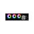 Cooler Líquido MSI Coreliquid M360 Mag RGB AMD AM5/LGA1700 - Imagem 1