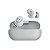 Fones de Ouvido Beats Solo Buds MUVY3LL/A Bluetooth - Cinza - Imagem 1