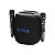 Caixa de Som G-Tide Thunderbass - 100W - Bluetooth - com 2 Microfones - NFC - À Prova D'Água - Preto - Imagem 1