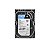 Disco Rígido Interno Seagate Skyhawk Surveillance ST1000VX013 - 1TB - 5400RPM - 3.5 - Imagem 1