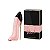 Perfume Carolina Herrera Good Girl Blush Eau de Parfum Feminino 80ml - Imagem 1