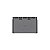 Hub de Carregamento de Bateria Dji Air 3 - Imagem 1