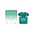Perfume Versace Crystal Emerald - Eau de Parfum - Feminino - 90ml - Imagem 1