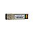 Encaminhador SFP+ 10G 80KM DWDM-SFP10G 1541.35 C45 com Cisco Mux-Demux - Imagem 1