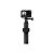 Bastão de Extensão Gopro AGXTM-002 - 2,7 Metros - Imagem 1