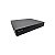 Gravador de Vídeo em Rede Hikvision NVR Mini 08CH Poe HDD 4MP H.265+ DS-7108NI-Q1/8P/M - Imagem 1