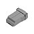 Bateria de voo inteligente Dji Mini 5 Pro de 2788MAH - Imagem 1