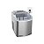 Máquina de Gelo Mondial Turbo Ice Premium MG-12-*G MG-12-Gi 127V 60HZ - Imagem 1
