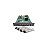 Placa EPON F. Olt Vsol 4PON para Upgrade OLT V1600D-EP4 - Imagem 1