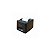 Impressora Térmica Union TP22 Ethernet/USB Bivolt - Imagem 1